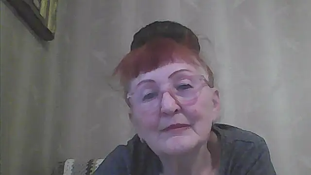 TanyaSweet634 online show from 03/07/26, 06:21