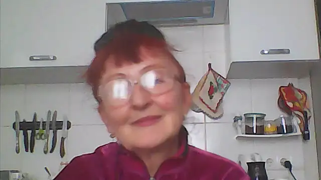 TanyaSweet634 online show from 03/09/26, 06:28