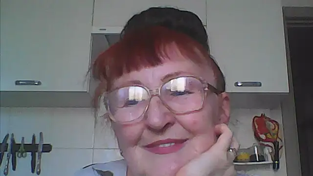 TanyaSweet634 online show from 03/12/26, 08:31