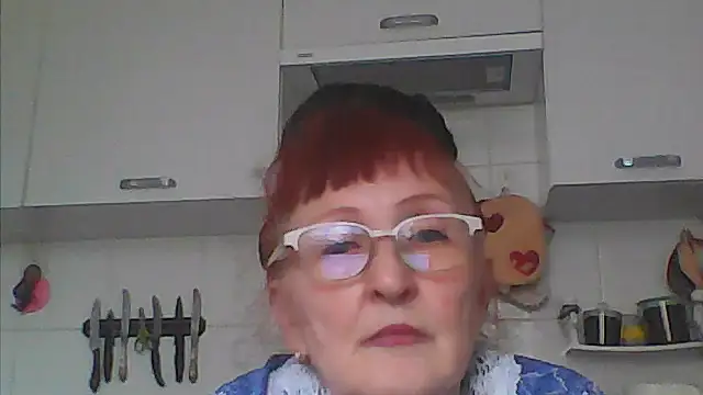 TanyaSweet634 online show from 03/27/26, 05:57