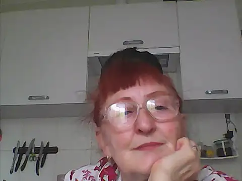 TanyaSweet634 online show from 04/09/26, 06:30