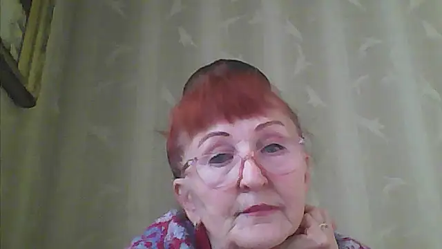 TanyaSweet634 online show from 04/20/26, 04:48