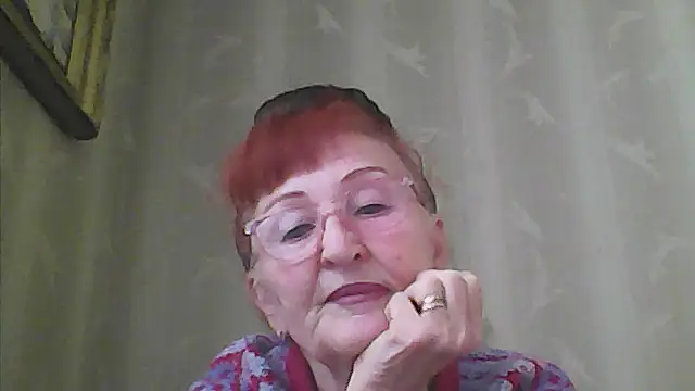 TanyaSweet634 online show from 04/21/26, 05:25