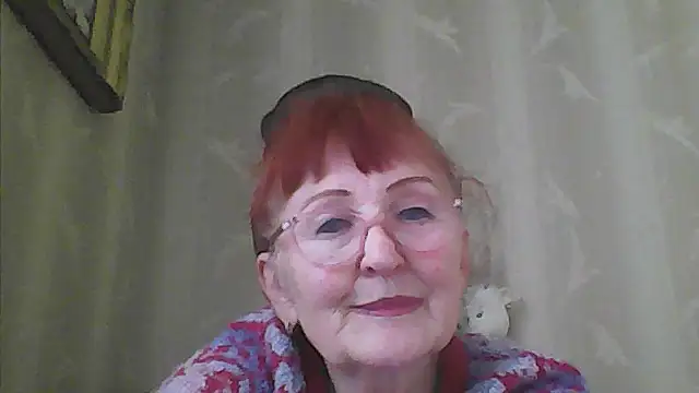 TanyaSweet634 online show from 04/22/26, 05:21