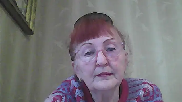 TanyaSweet634 online show from 04/23/26, 05:30