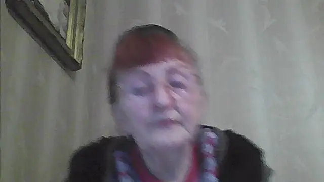 TanyaSweet634 online show from 04/24/26, 05:10