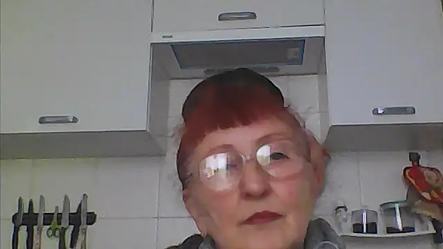 TanyaSweet634 online show from 04/29/26, 05:33