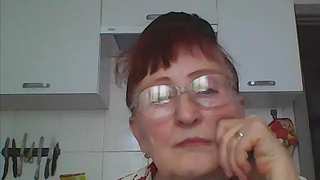 TanyaSweet634 online show from 05/14/26, 06:09
