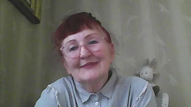 TanyaSweet634 online show from 05/20/26, 05:35