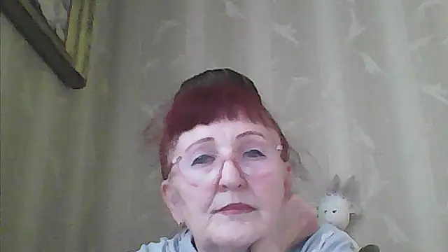 TanyaSweet634 online show from 05/23/26, 05:56