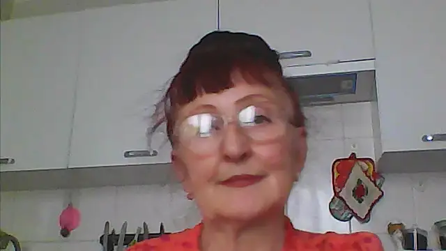 TanyaSweet634 online show from 05/26/26, 05:14