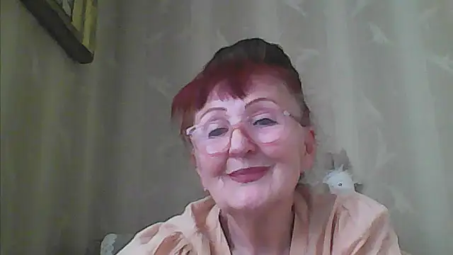 TanyaSweet634 online show from 06/09/26, 05:19