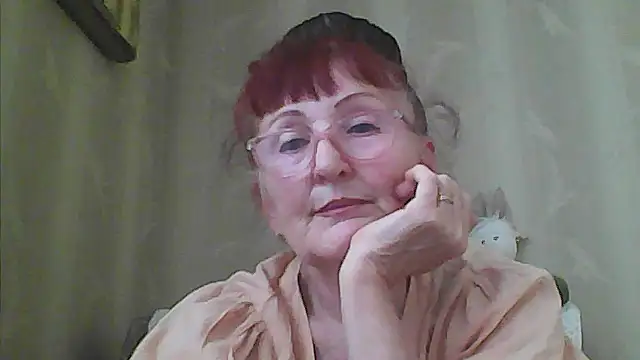 Snapshot of TanyaSweet634 chatting on 06/11/26, 05:05 TanyaSweet634 online show from 06/11/26, 05:05