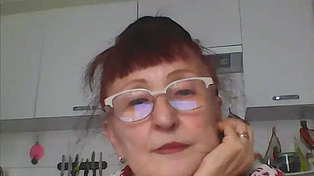 Snapshot of TanyaSweet634 chatting on 06/16/26, 07:55 TanyaSweet634 online show from 06/16/26, 07:55