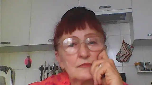 Snapshot of TanyaSweet634 chatting on 07/16/26, 05:13 TanyaSweet634 online show from 07/16/26, 05:13