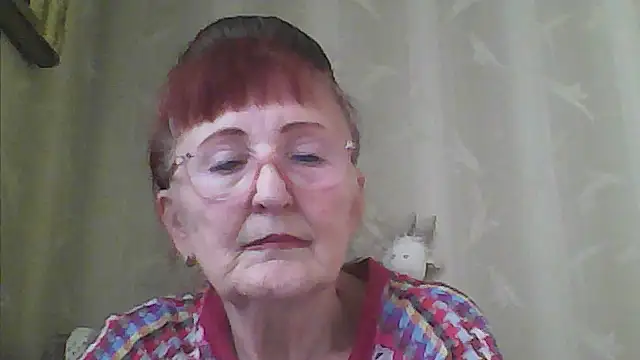 Snapshot of TanyaSweet634 chatting on 07/23/26, 05:16 TanyaSweet634 online show from 07/23/26, 05:16