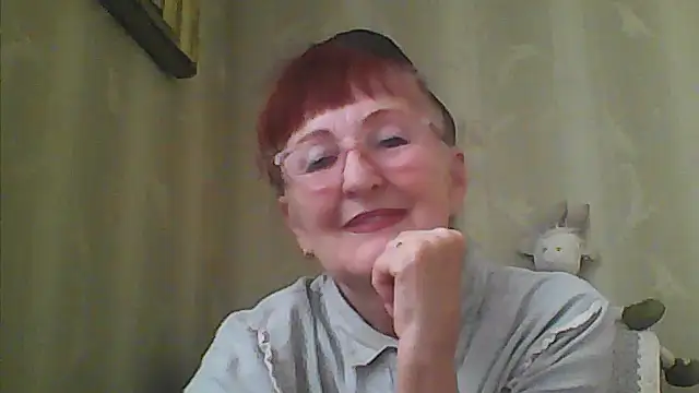 Snapshot of TanyaSweet634 chatting on 07/27/26, 05:03 TanyaSweet634 online show from 07/27/26, 05:03