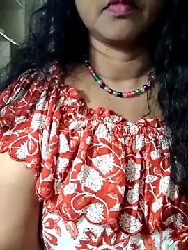 Bangarupapa online show from 03/08/26, 04:16
