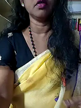 Bangarupapa online show from 03/28/26, 05:40
