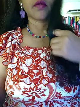Bangarupapa online show from 06/08/26, 04:51