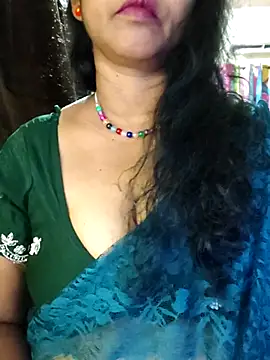 Bangarupapa online show from 06/13/26, 09:35