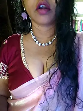 Bangarupapa online show from 06/19/26, 02:27