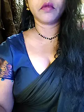 Bangarupapa online show from 06/22/26, 12:46