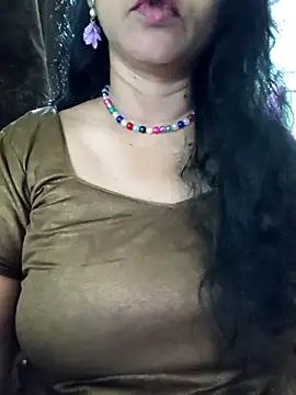 Bangarupapa online show from 07/06/26, 03:25