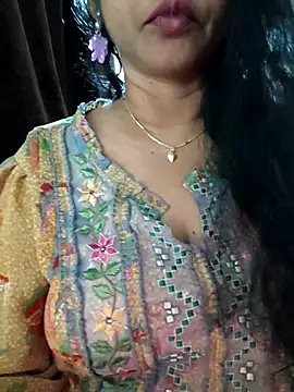 Bangarupapa online show from 07/07/26, 05:10