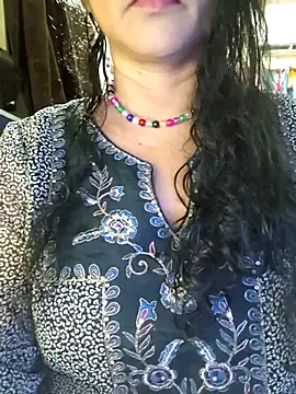 Bangarupapa online show from 07/10/26, 06:07