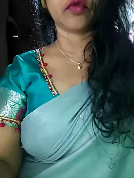 Bangarupapa online show from 07/11/26, 04:59