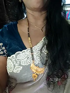 Bangarupapa online show from 07/11/26, 05:04