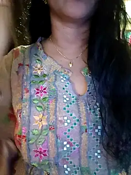 Bangarupapa online show from 07/12/26, 05:31