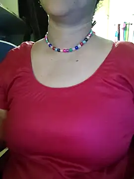 Bangarupapa online show from 07/15/26, 07:02