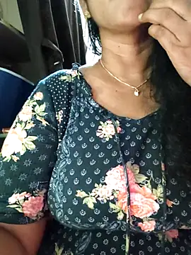 Bangarupapa online show from 07/18/26, 05:44