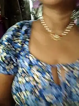 Bangarupapa online show from 07/28/26, 05:47