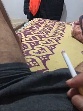 Snapshot of Bigdick_pedro chatting on 09/18/25, 03:08 Bigdick pedro online show from 09/18/25, 03:08