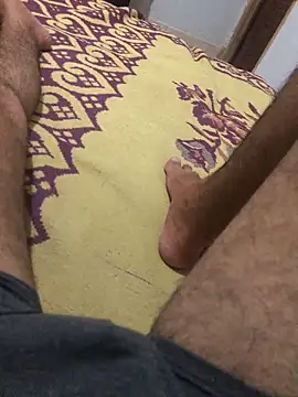 Snapshot of Bigdick_pedro chatting on 09/20/25, 01:28 Bigdick pedro online show from 09/20/25, 01:28