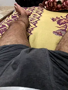 Snapshot of Bigdick_pedro chatting on 10/01/25, 12:49 Bigdick pedro online show from 10/01/25, 12:49