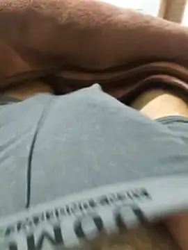 Snapshot of Bigdick_pedro chatting on 03/07/26, 12:29 Bigdick pedro online show from 03/07/26, 12:29