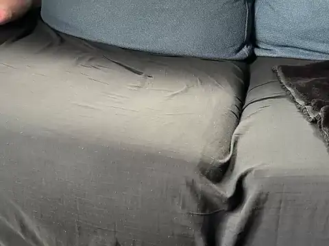 Snapshot of maskedmensl chatting on 02/20/26, 07:54 maskedmensl online show from 02/20/26, 07:54