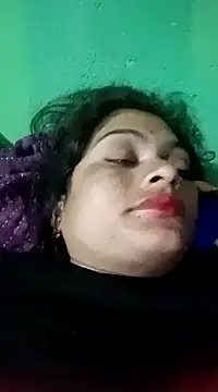 Chandni online show from 01/22/25, 08:28