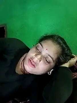 Chandni online show from 01/22/25, 11:32