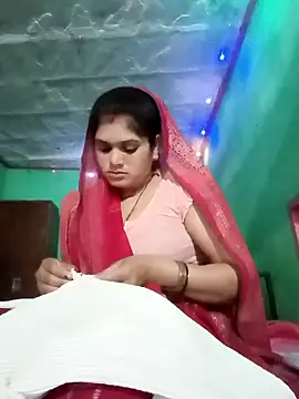 Chandni online show from 01/25/25, 06:23