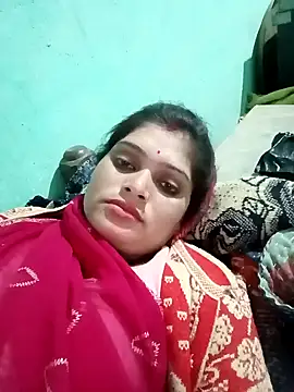 Chandni online show from 01/25/25, 12:16