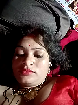 Chandni online show from 01/29/25, 07:43