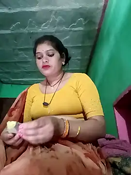 Chandni online show from 02/01/25, 07:05