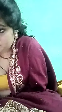 Chandni online show from 02/01/25, 11:48