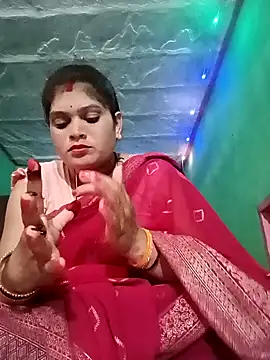 Chandni online show from 02/02/25, 10:02