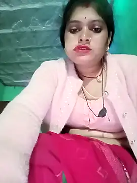 Chandni online show from 02/02/25, 01:19